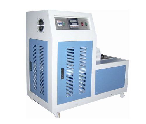 深圳社保代繳公司分享企業(yè)社保代繳的四個(gè)好處.jpg 深圳社保代繳公司.jpg